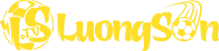 ba con sói